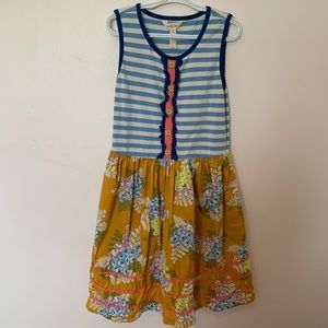 Matilda Jane Dress | size 12